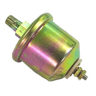 EMETTEUR DE PRESSION HUILE US