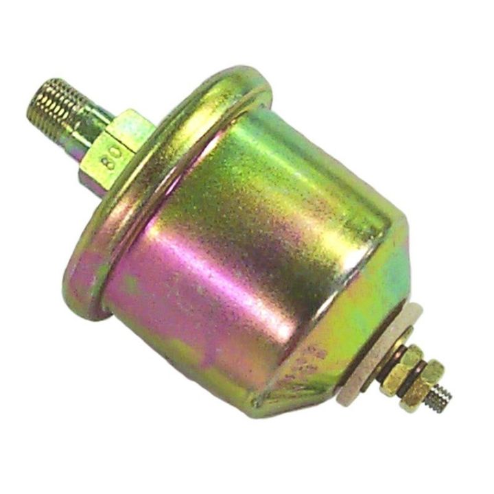 EMETTEUR DE PRESSION HUILE US