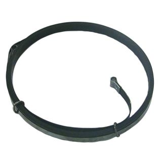 RESSORT DE LANCEUR J/E