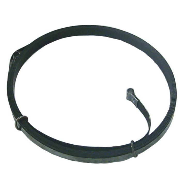 RESSORT DE LANCEUR J/E