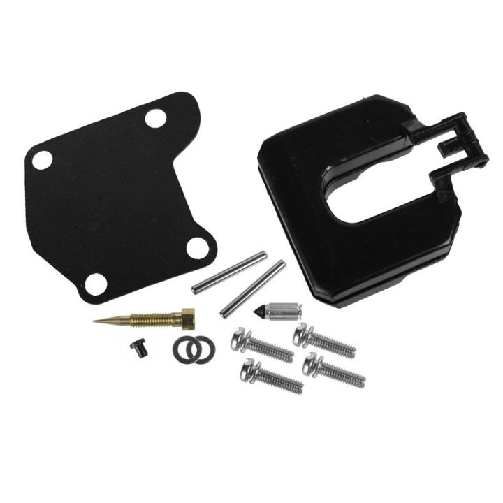 KIT CARBU POUR YAMAHA