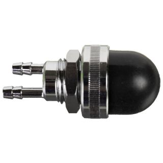 POIRE D'AMORCAGE 30-90CH