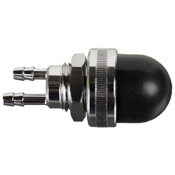 POIRE D'AMORCAGE 30-90CH