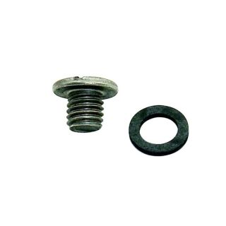 VIS D'EMBASE TOHATSU