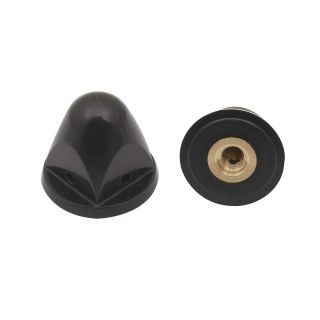 KIT D'ECROU D'HELICE YAMAHA