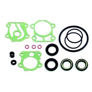 POCHETTE DE JOINTS D'EMBASE YAMAHA