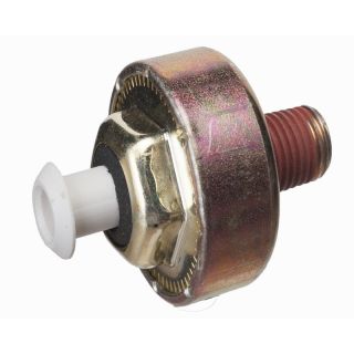 CAPTEUR DE COGNEMENT V6/8 4,3/5,0/5,7/8,1L