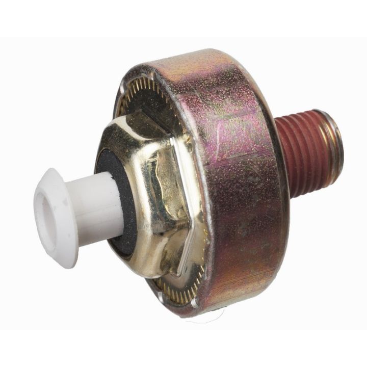 CAPTEUR DE COGNEMENT V6/8 4,3/5,0/5,7/8,1L