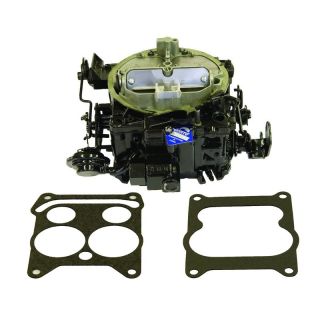 CARBURATEUR RECONDITIONNE GM V8 5.0L (77/95)