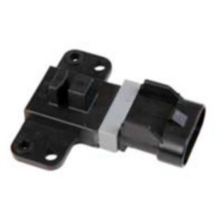 CAPTEUR DE POSITION DE CAME GM V6/V8 VORTEC (02-07)