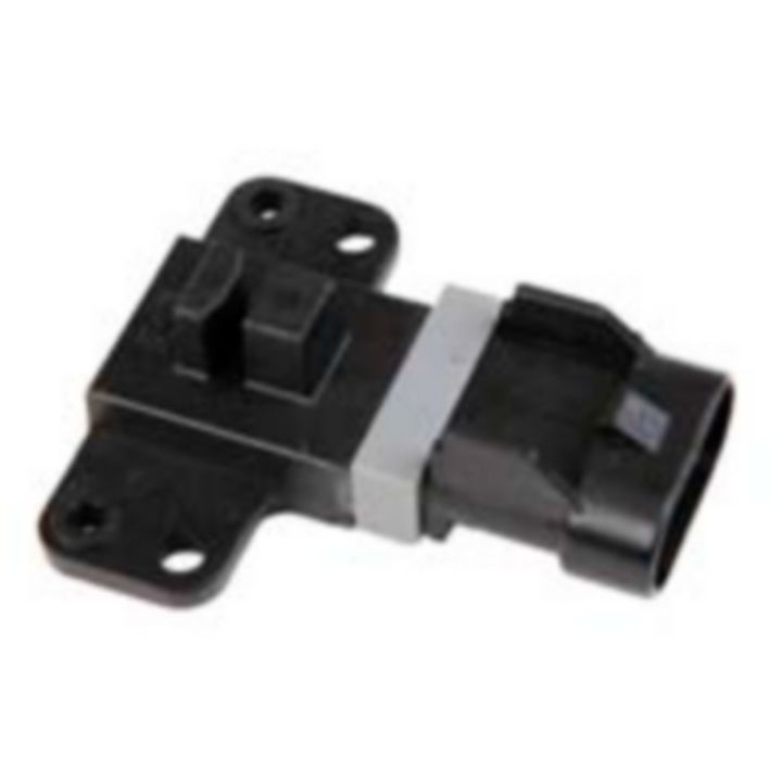 CAPTEUR DE POSITION DE CAME GM V6/V8 VORTEC (02-07)