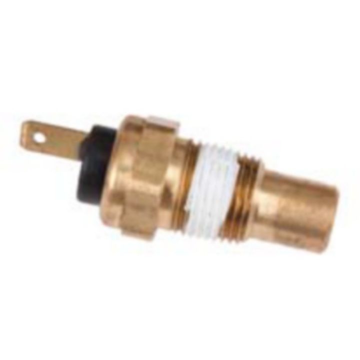 EMETTEUR DE TEMPERATURE VOLVO