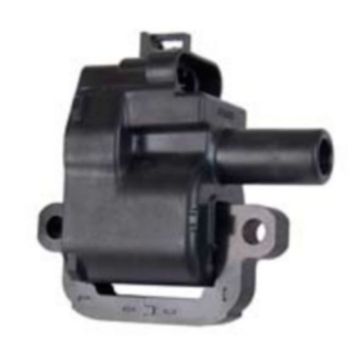 BOBINE D'ALLUMAGE MERC. GM V8 8,1L