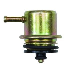 REGULATEUR DE PRESSION GM V8 7.4L MPI