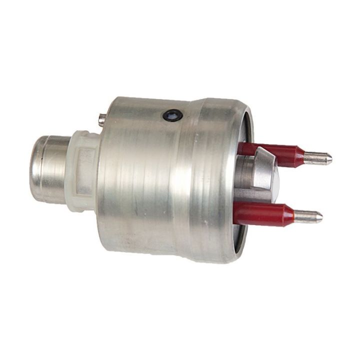 INJECTEUR V6/V8 4,3/5,0/5,7L TBI