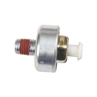 CAPTEUR DE COGNEMENT V8 7,4/8,2L