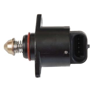 MOTEUR IAC GM V6/V8