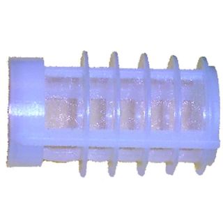 FILTRE ESSENCE YAMAHA