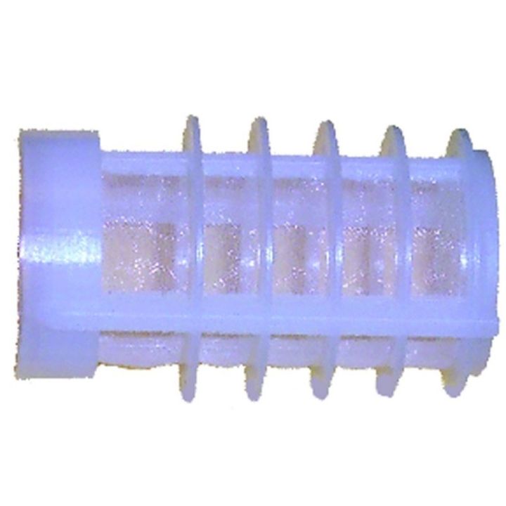 FILTRE ESSENCE YAMAHA