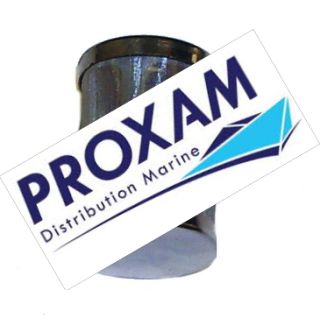 FILTRE ESSENCE YAMAHA