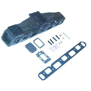 COLLECTEUR GM L6 6 CYL.