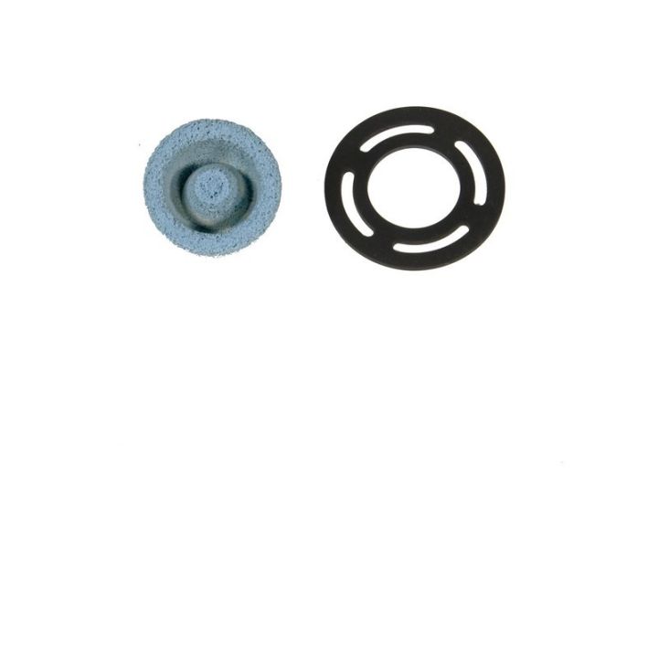 FILTRE A CARBURANT OMC 3L