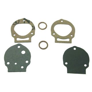 KIT POMPE ESSENCE MERC.