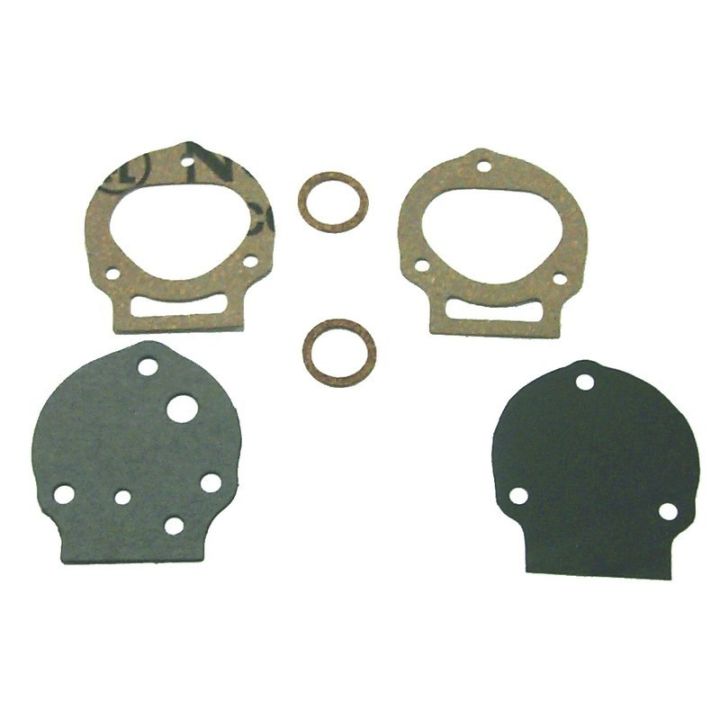 KIT POMPE ESSENCE MERC.