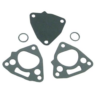 KIT POMPE ESSENCE MERC.