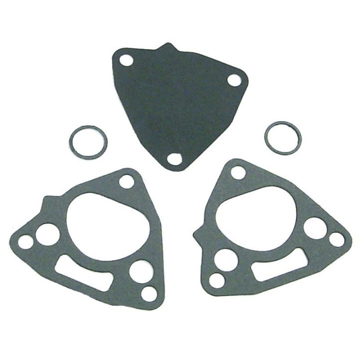 KIT POMPE ESSENCE MERC.