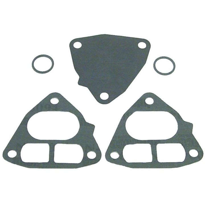 KIT POMPE ESSENCE MERC.