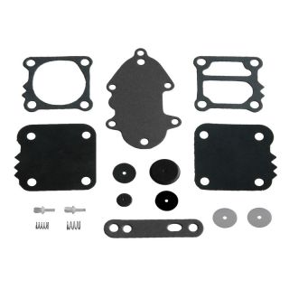 KIT POMPE ESSENCE MERC.