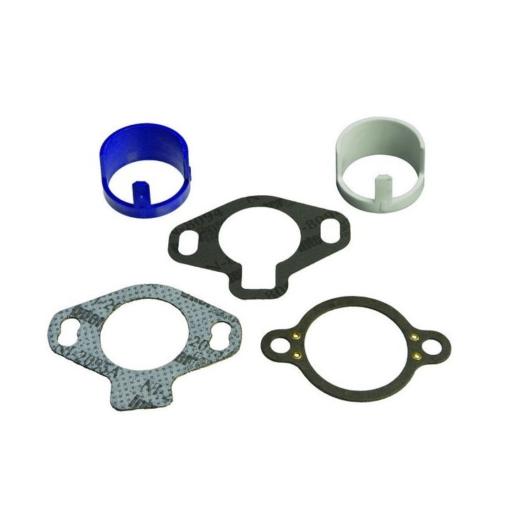 KIT SERVICE POUR LOGEMENT THERMOSTAT 18-1989