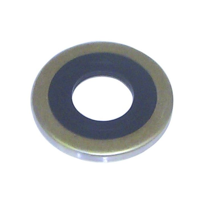 JOINT SPI DE BOL MERCRUISER