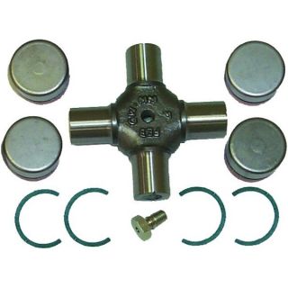 CROISILLON DE CARDAN MERCRUISER ALPHA ONE G2