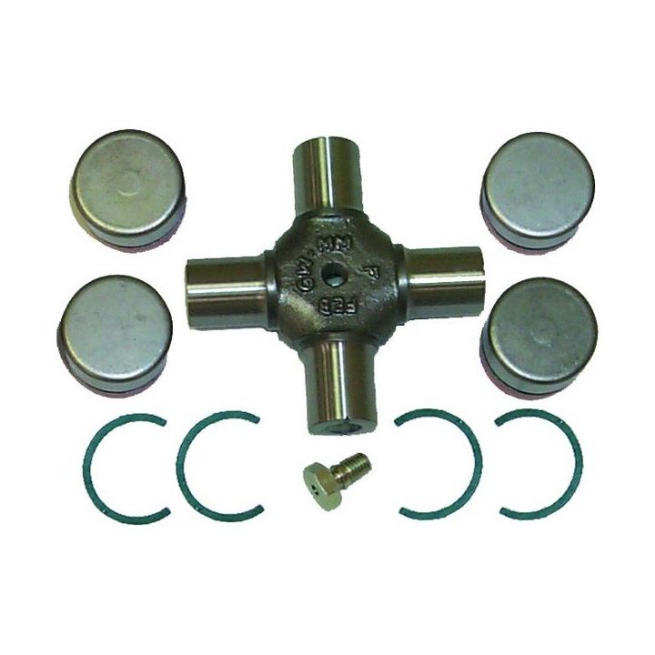 CROISILLON DE CARDAN MERCRUISER ALPHA ONE G2