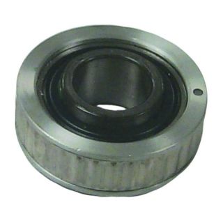 ROULEMENT DE BOL MERCRUISER/VOLVO/OMC