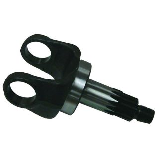 FOURCHE DE CARDAN EMBASE MERCRUISER ALPHA ONE