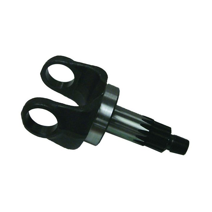 FOURCHE DE CARDAN EMBASE MERCRUISER ALPHA ONE