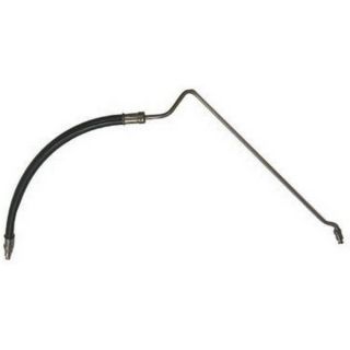 FLEXIBLE DE TRIM MERCRUISER ALPHA, BRAVO