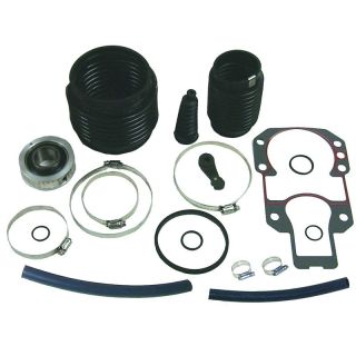 KIT SOUFFLETS EMBASE MERCRUISER