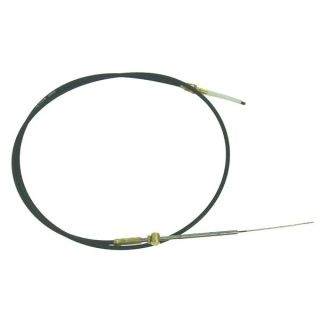 CABLE D'INVERSION EMBASE MERCRUISER ALPHA ONE