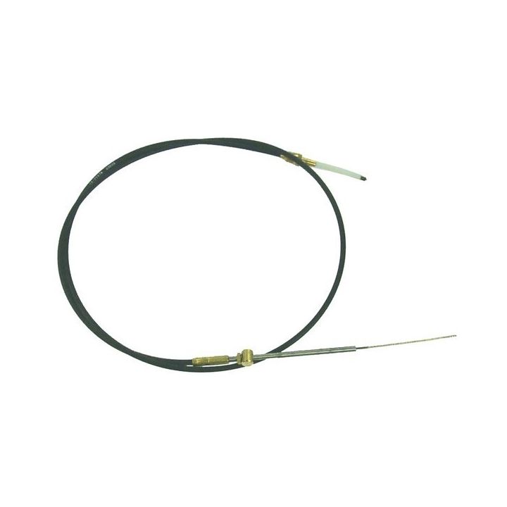 CABLE D'INVERSION EMBASE MERCRUISER ALPHA ONE