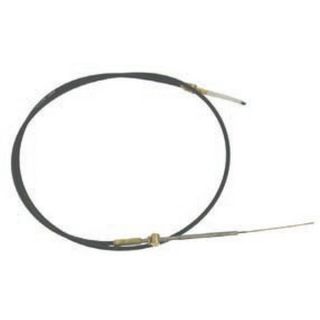 CABLE D'INVERSION EMBASE MERCRUISER ALPHA ONE