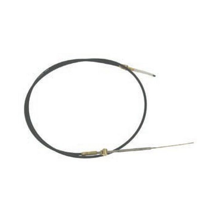 CABLE D'INVERSION EMBASE MERCRUISER ALPHA ONE