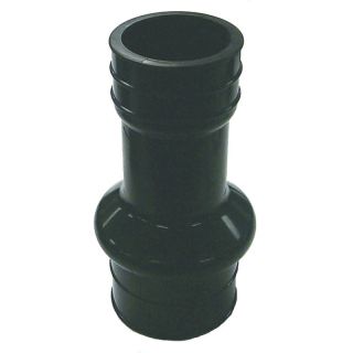 DURITE D'ECHAPPEMENT