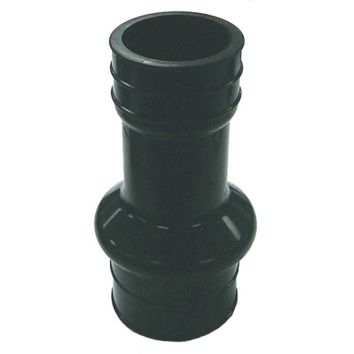 DURITE D'ECHAPPEMENT