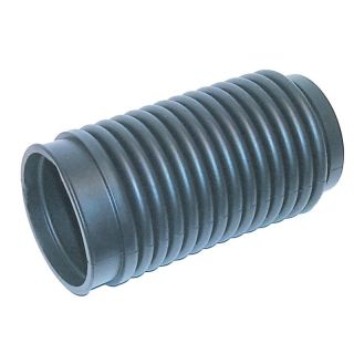 SOUFFLET D'ECHAPPEMENT