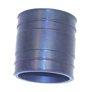 DURITE D'ECHAPPEMENT