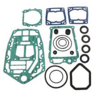 POCHETTE DE JOINTS D'EMBASE YAMAHA